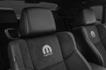 Dodge Challenger by Mopar 2017 года